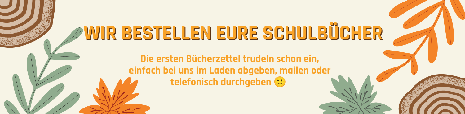 Bildkarussell - Bild  1
