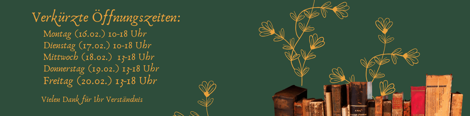 Bildkarussell - Bild  1